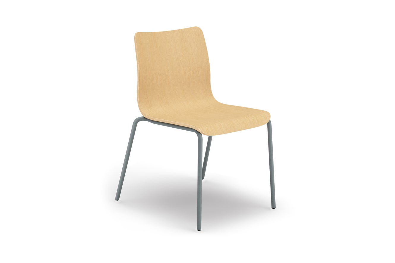 Ruck Chair