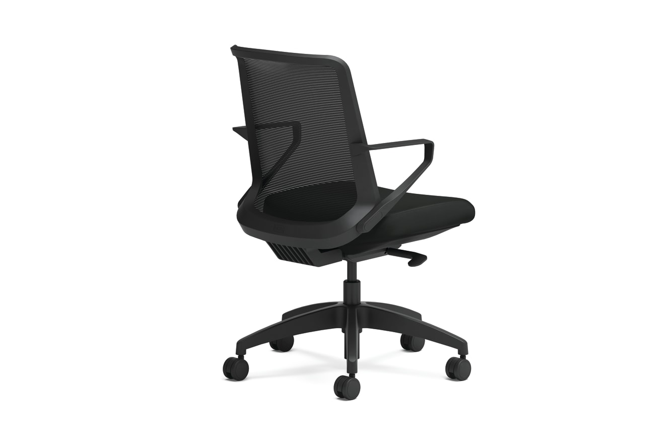 Cliq chair