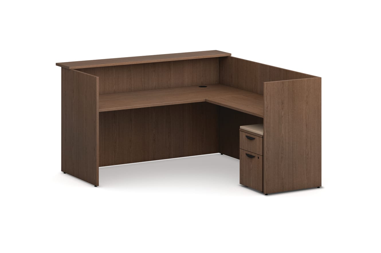 HON-Mod-700-015