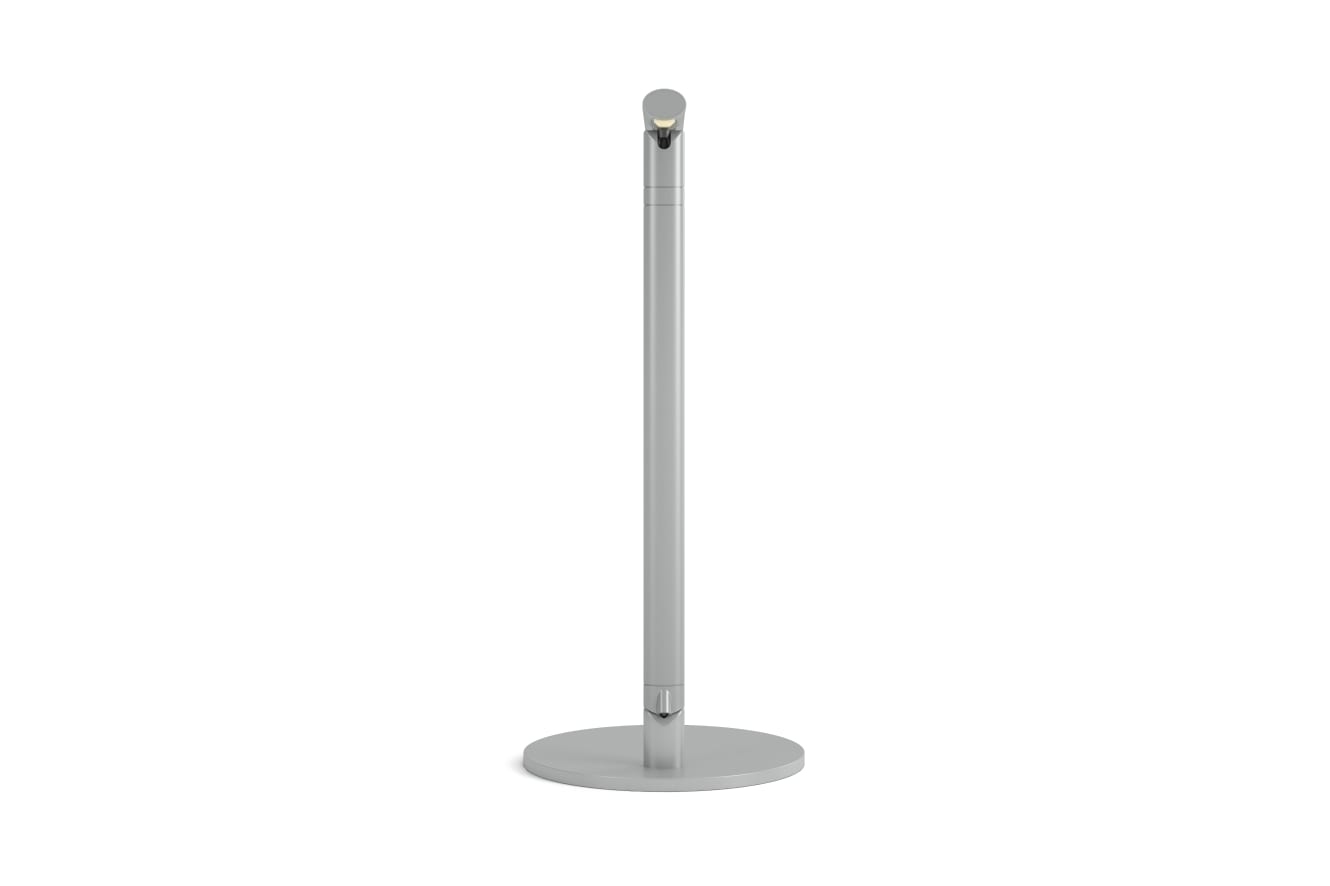 HON-Accessories-HLED1OC-180-001