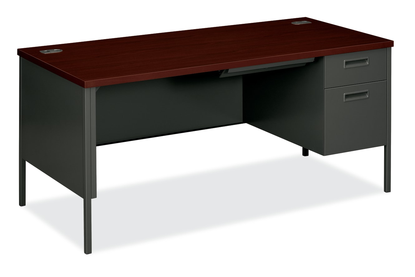 HON-MetroClassic-HP3265R.N.S-045-001