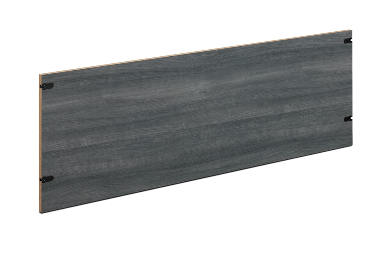 HON-Accessories-H105855.LSA1-045-001