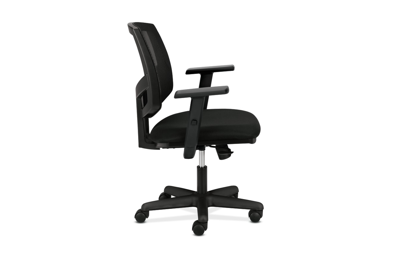HON-Volt-H5711AGA10-090-001