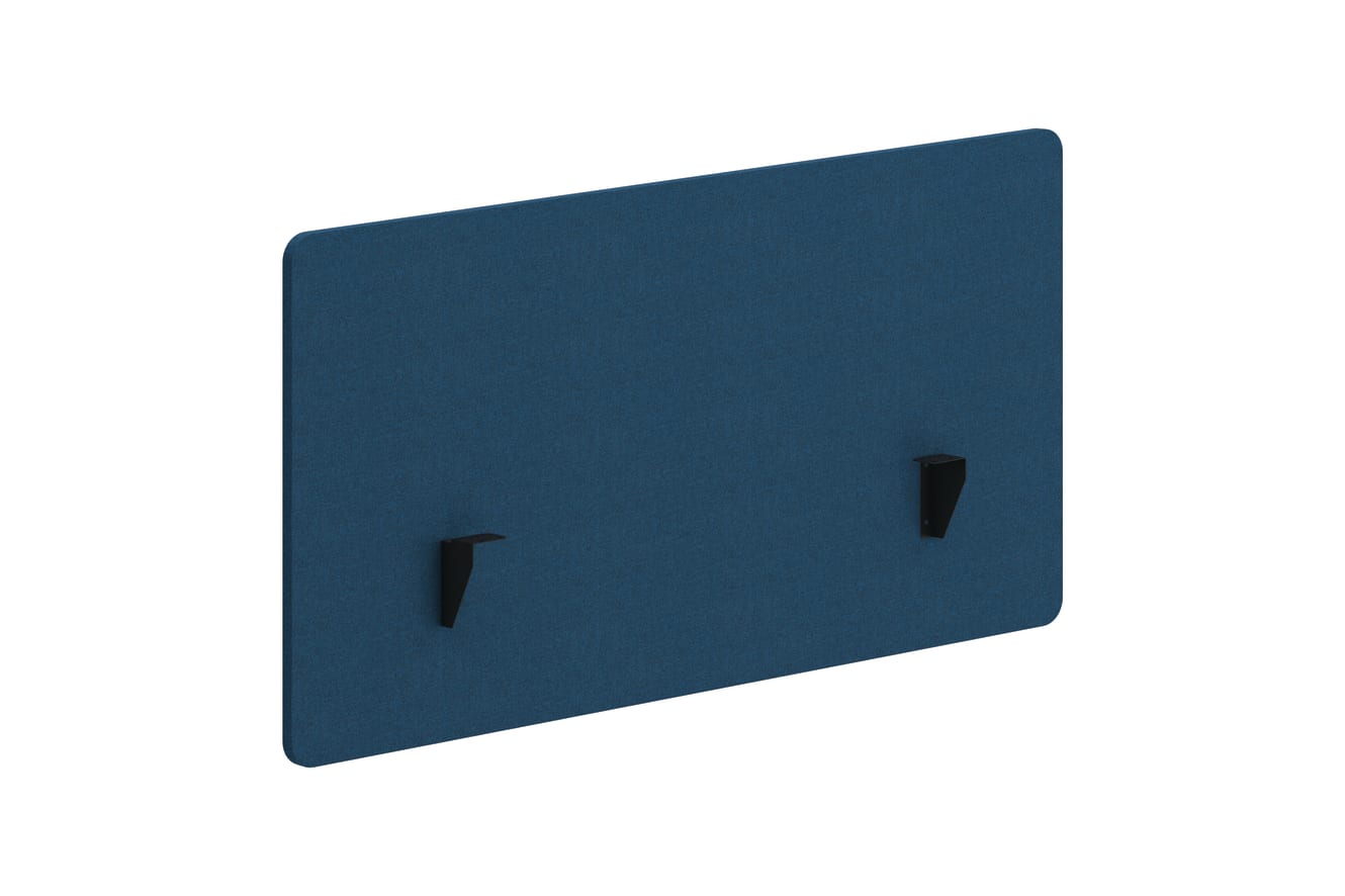 Universal Screens
