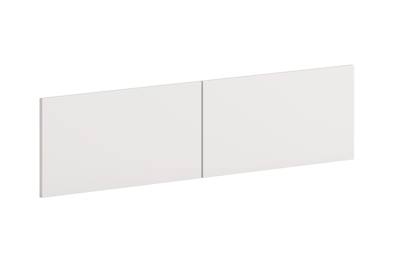 38000 Series Desk