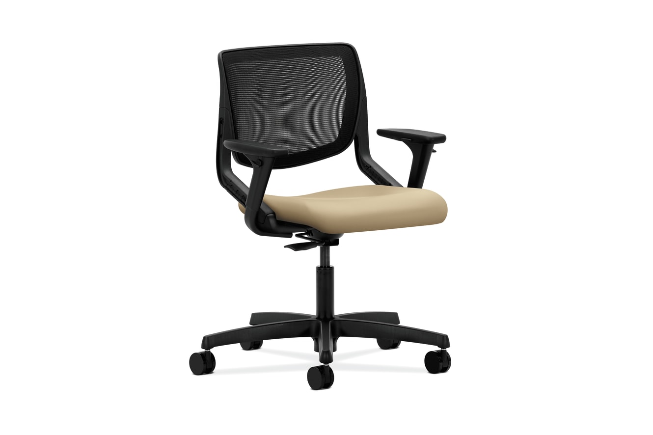HON-Motivate-HMT1.A.H.IM.UR22.SB.T-045-001