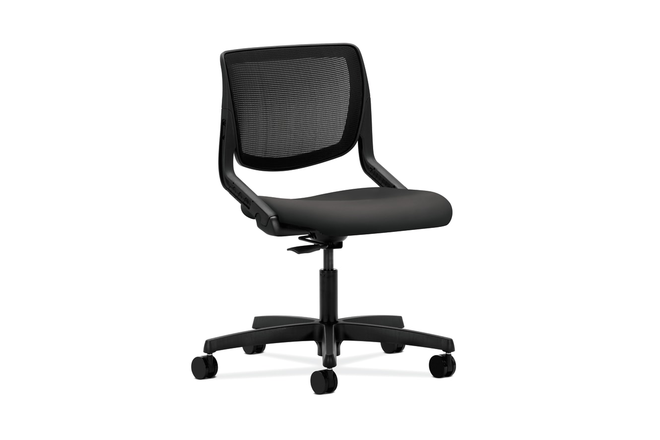HON-Motivate-HMT1.N.H.IM.SX23.SB.T-045-001