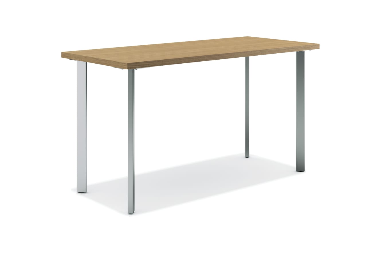 HON-Coze-HLCRPL5424WFH.LNR1NR.PR6-045-001
