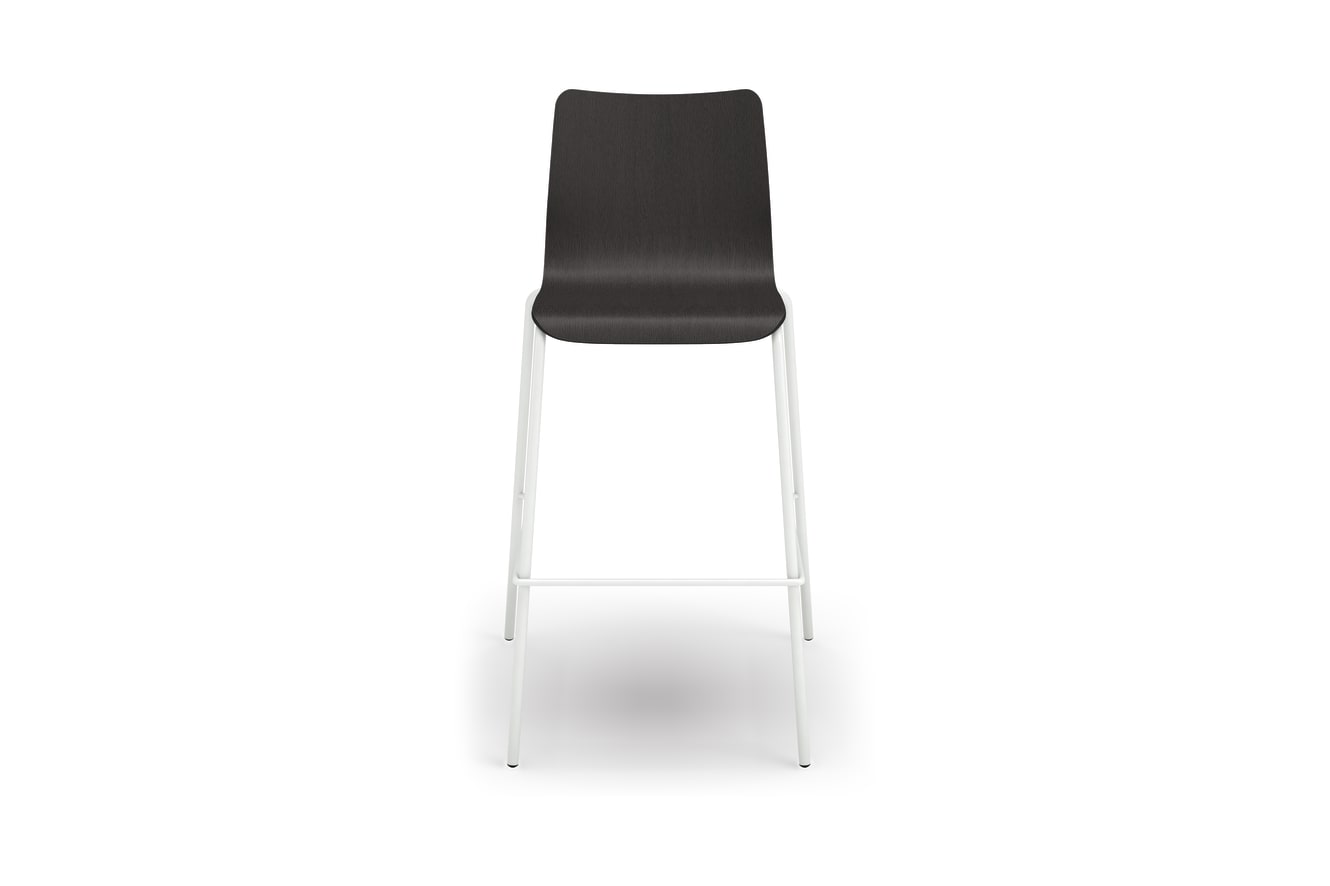 Ruck Chair
