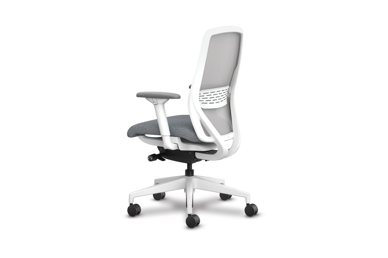 HON Nucleus Task Chair