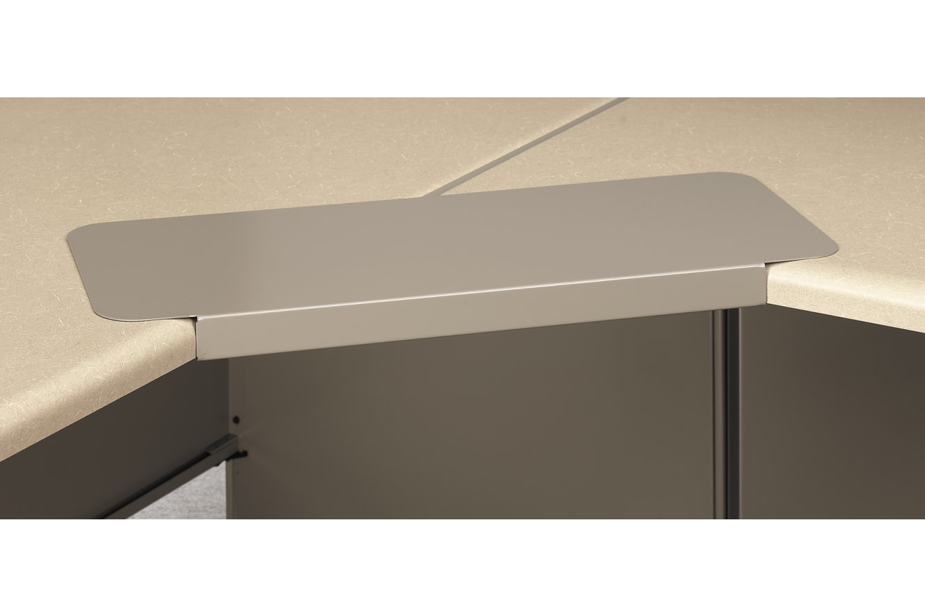 HON-WorkplaceTools-H51204.L-045-001