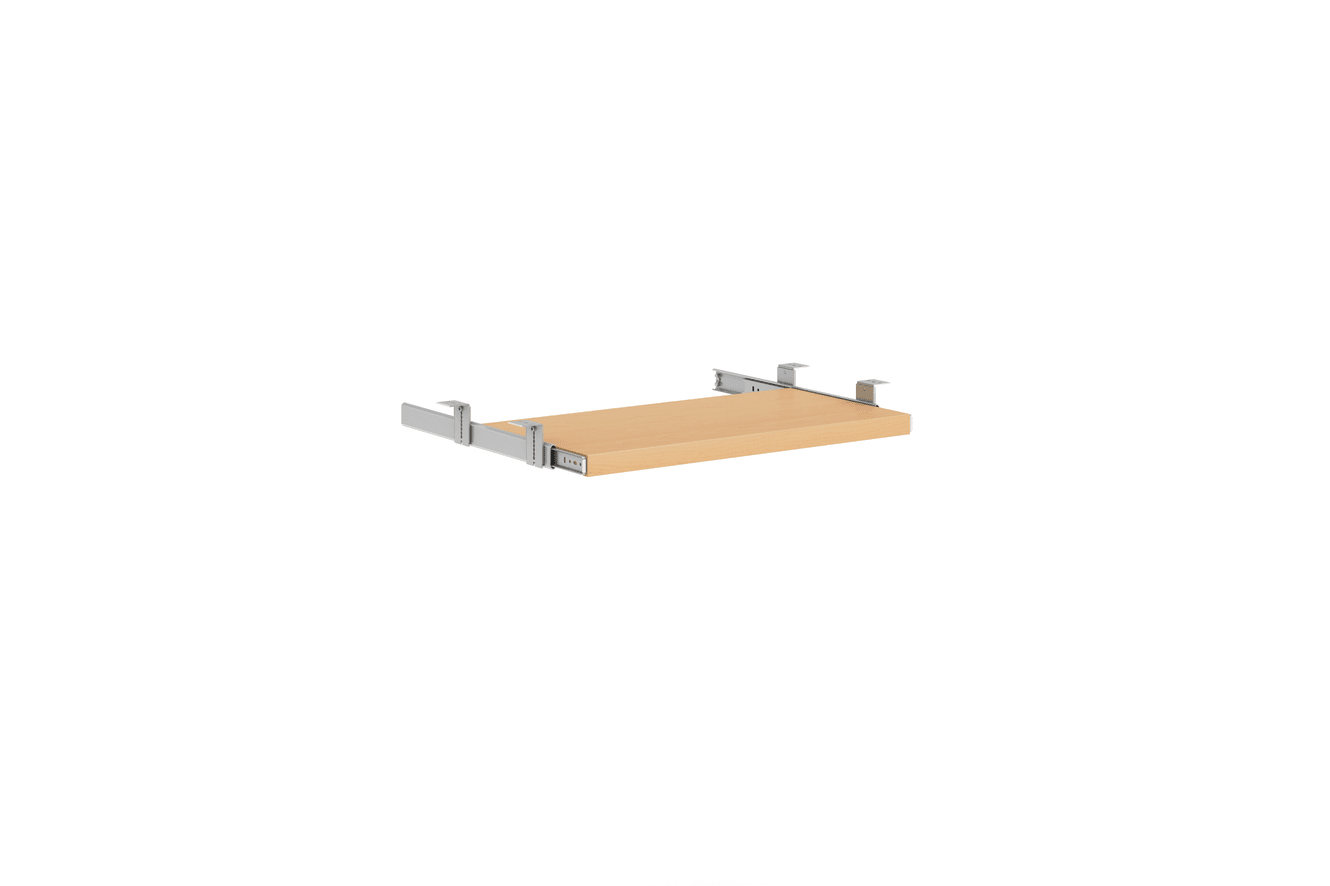 H4022 Keyboard Tray