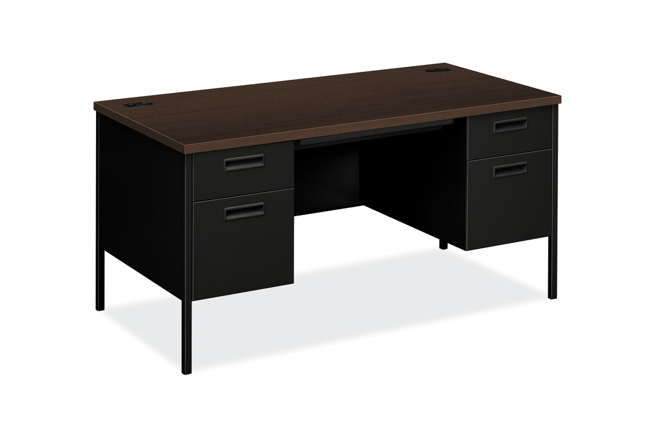HON-MetroClassic-HP3262.MOCH.P-045-001