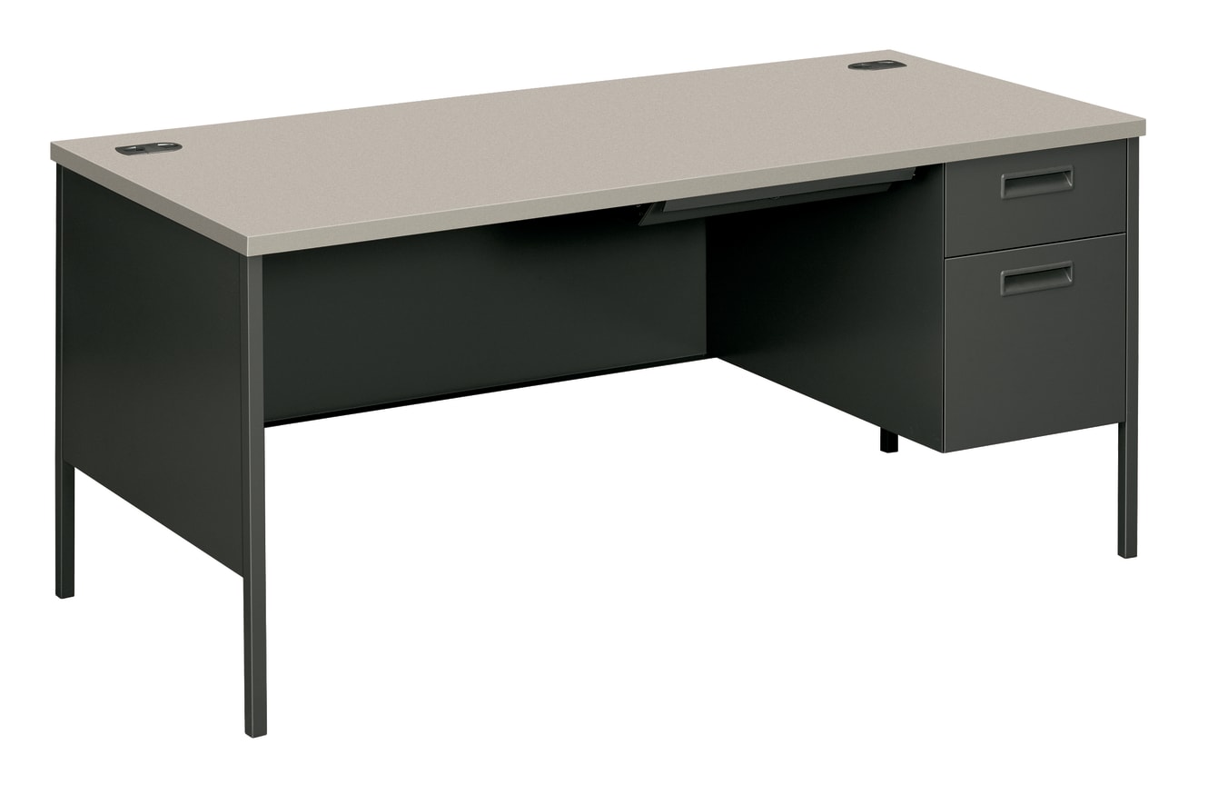 HON-MetroClassic-HP3265R.G2.S-045-001