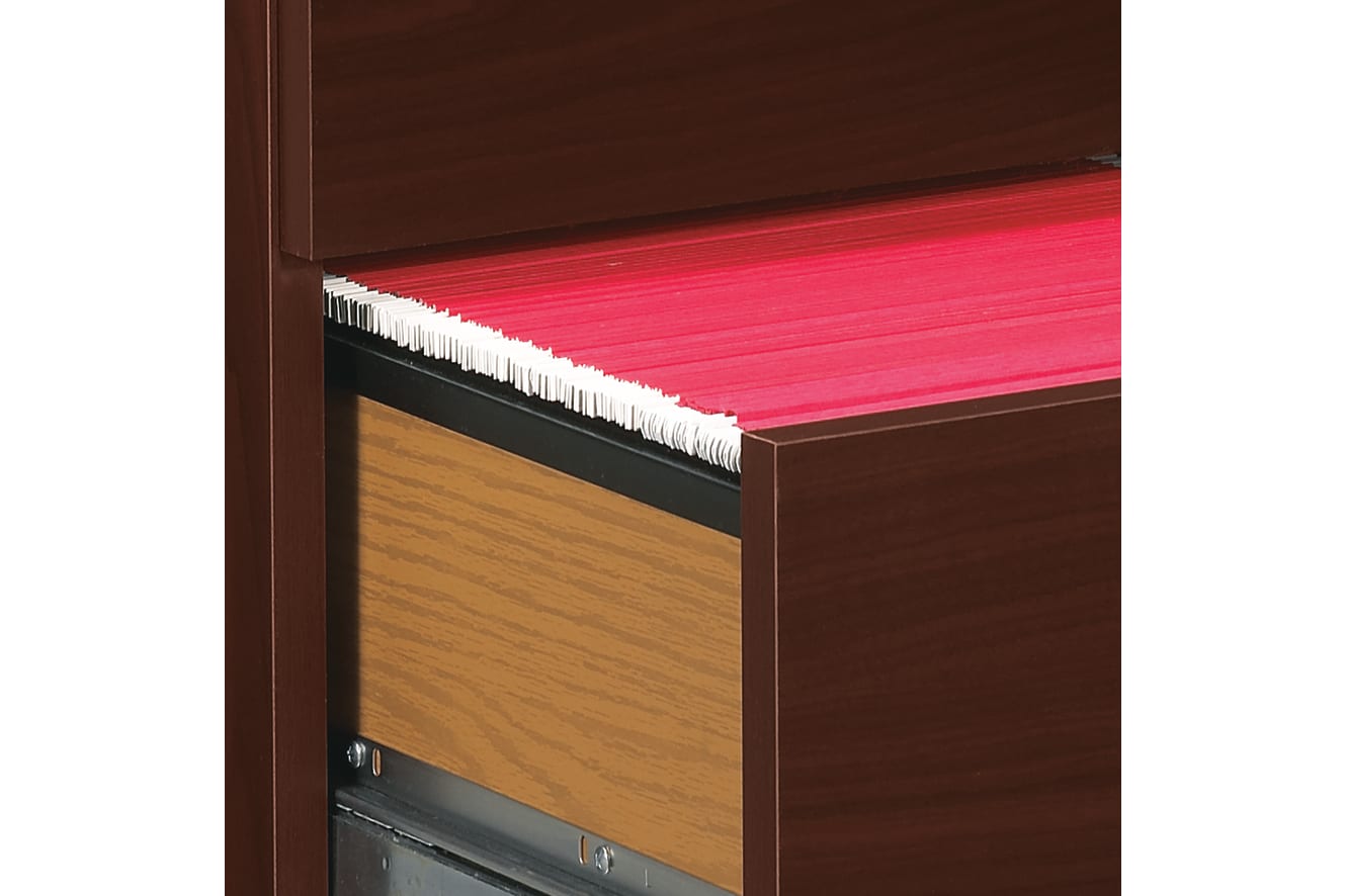 HON-10500Series-H105102-600-001