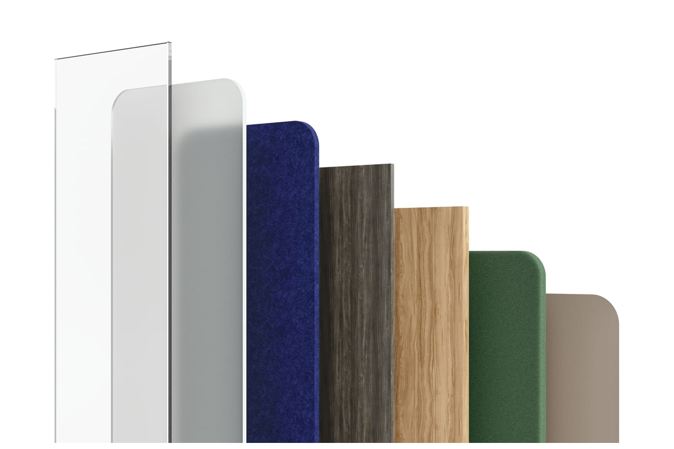HON-UniversalScreens-FinishOptions-600-002
