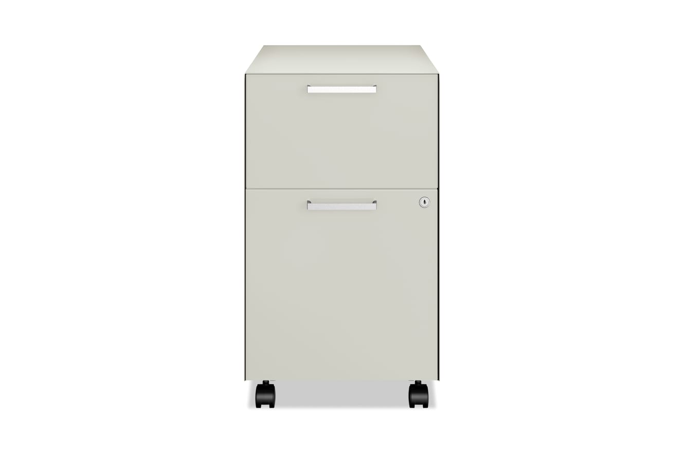HON-Fuse-HAPMCP239TPN.S.LOFT.LOFT.DW.L-000-001