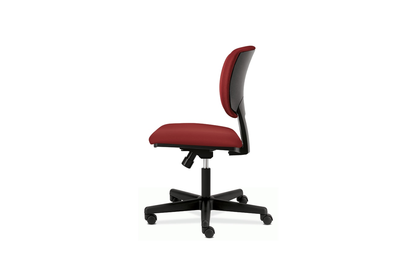 HON-Volt-H5701.GA42.T-270-001