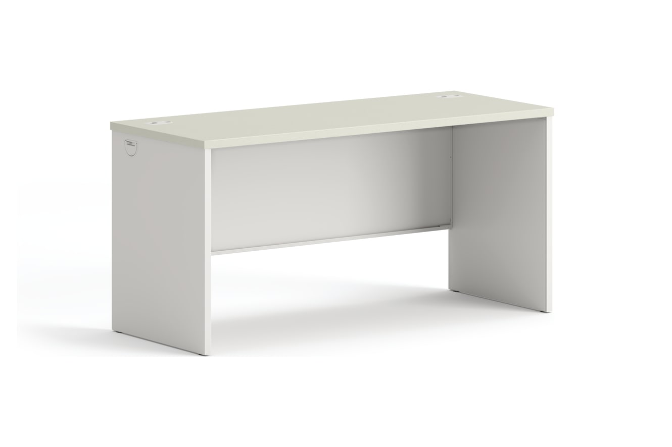 38000 Series Desk