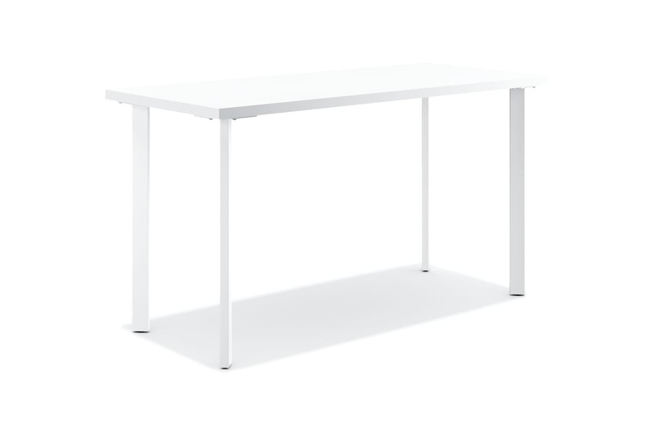 HON-Coze-HLCRPL5424WFH.LDW1DW.PJW-045-001