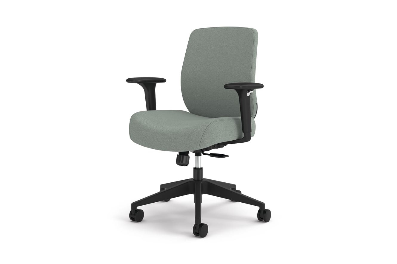 HON-Altern-HPTCC2-T1UU.BLK.SNBLE28-330-001