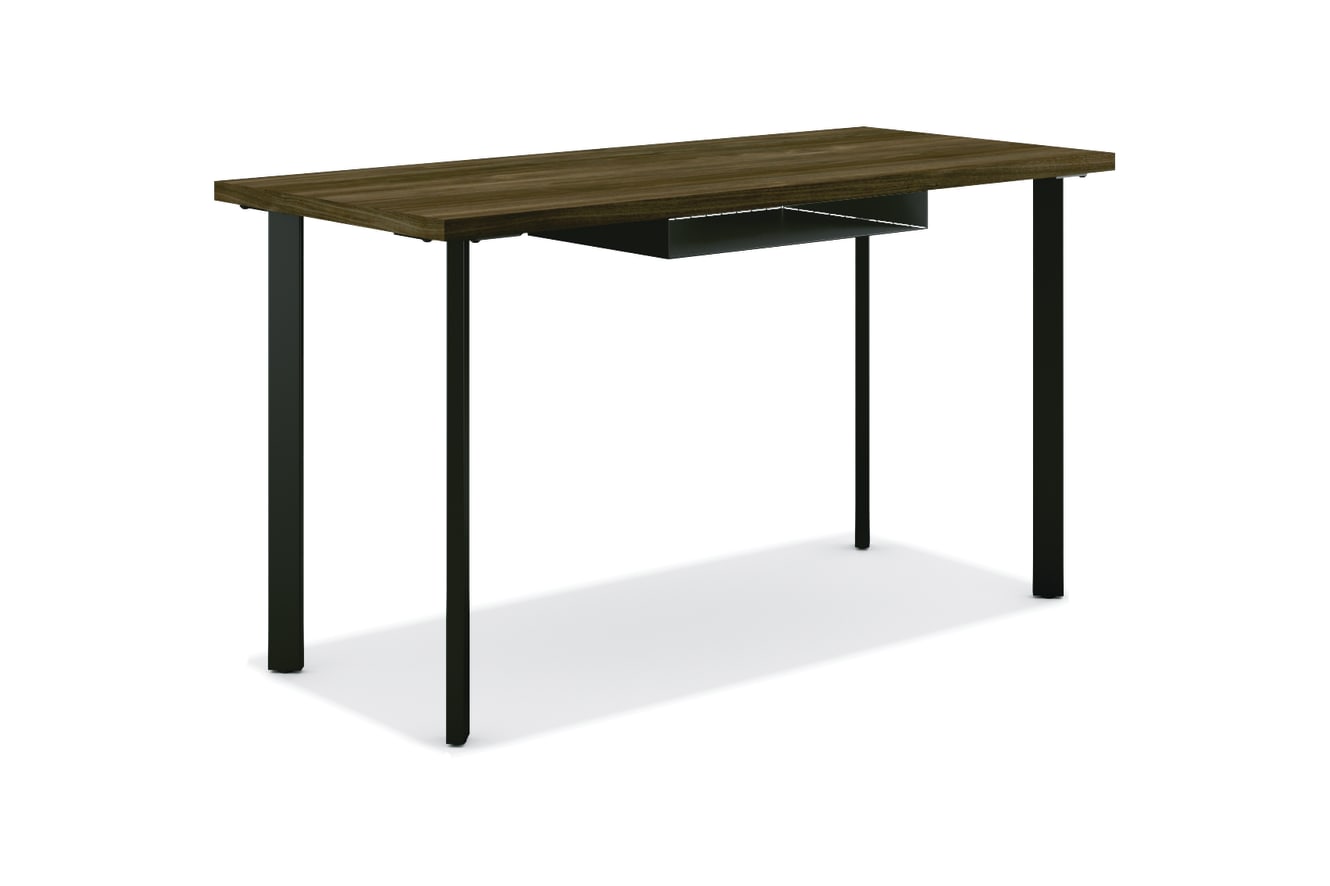 HON-Coze-HLCRPL5424WFH-PS.LFW1FW.P71-045-001