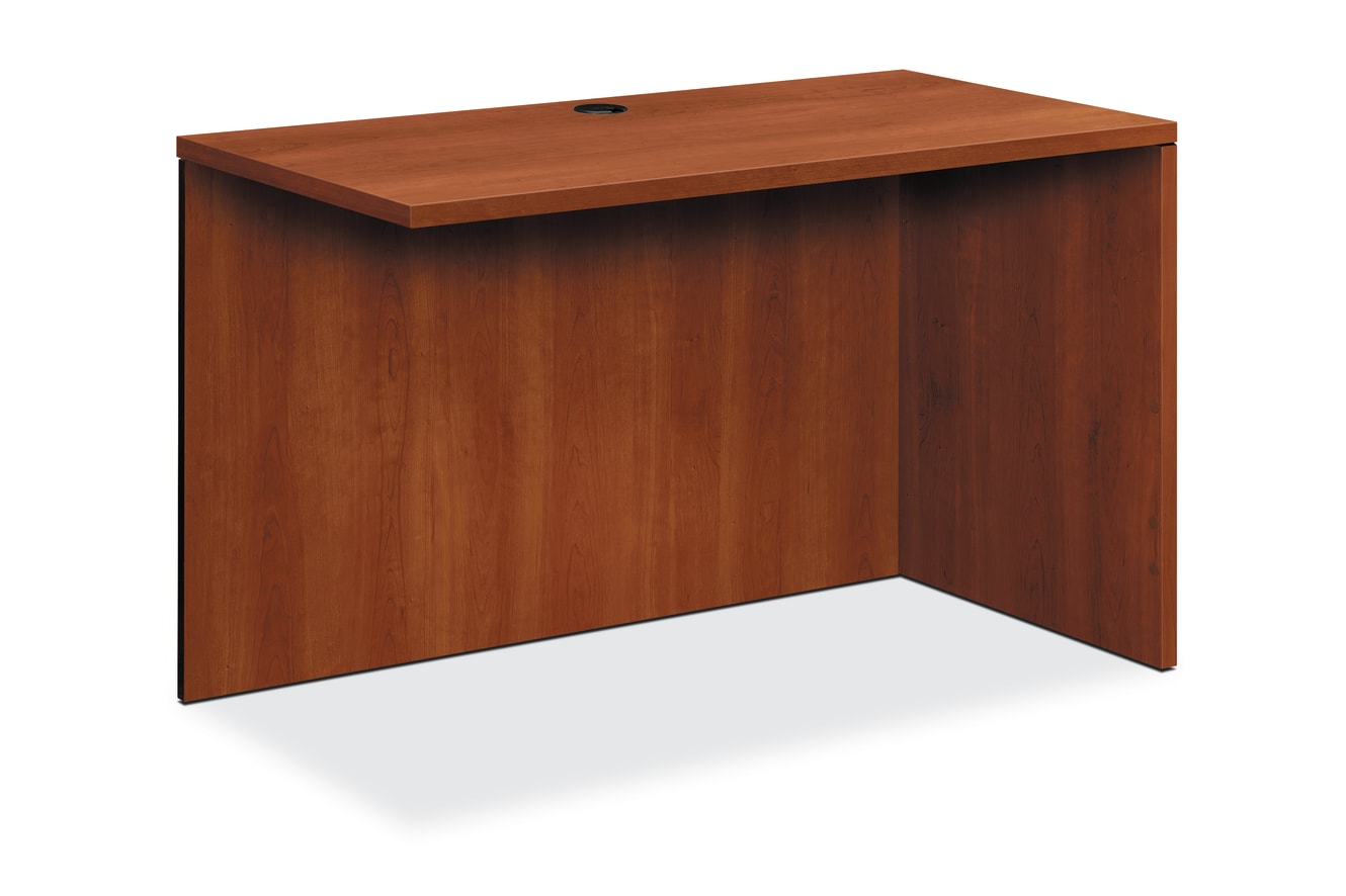 HON-10500Series-H10561.COGNCOGN-045-001