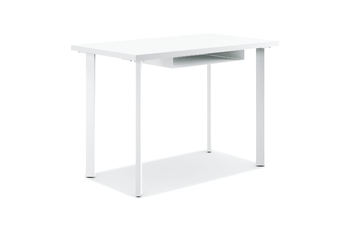 HON-Coze-HLCRPL4224WFH-PS.LDW1DW.PJW-045-001
