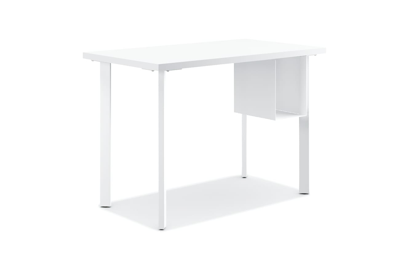 HON-Coze-HLCRPL4224WFH-US.LDW1DW.PJW-045-001