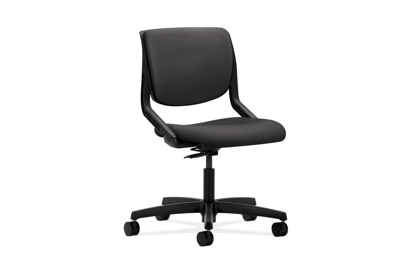 HON-Motivate-HMT1.N.H.PBON.SX23.SB.T-045-001