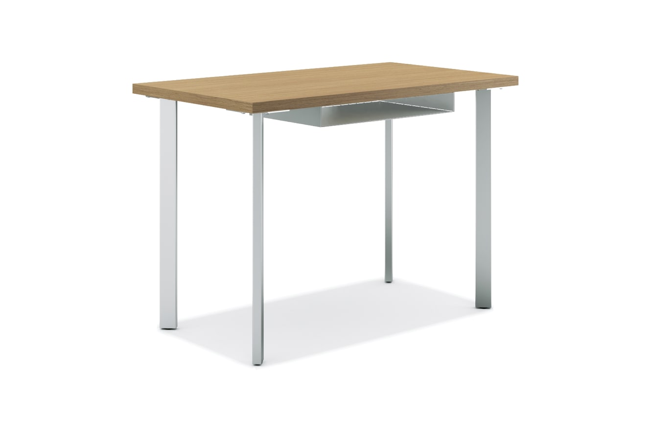 HON-Coze-HLCRPL4224WFH-PS.LNR1NR.PR6-045-001