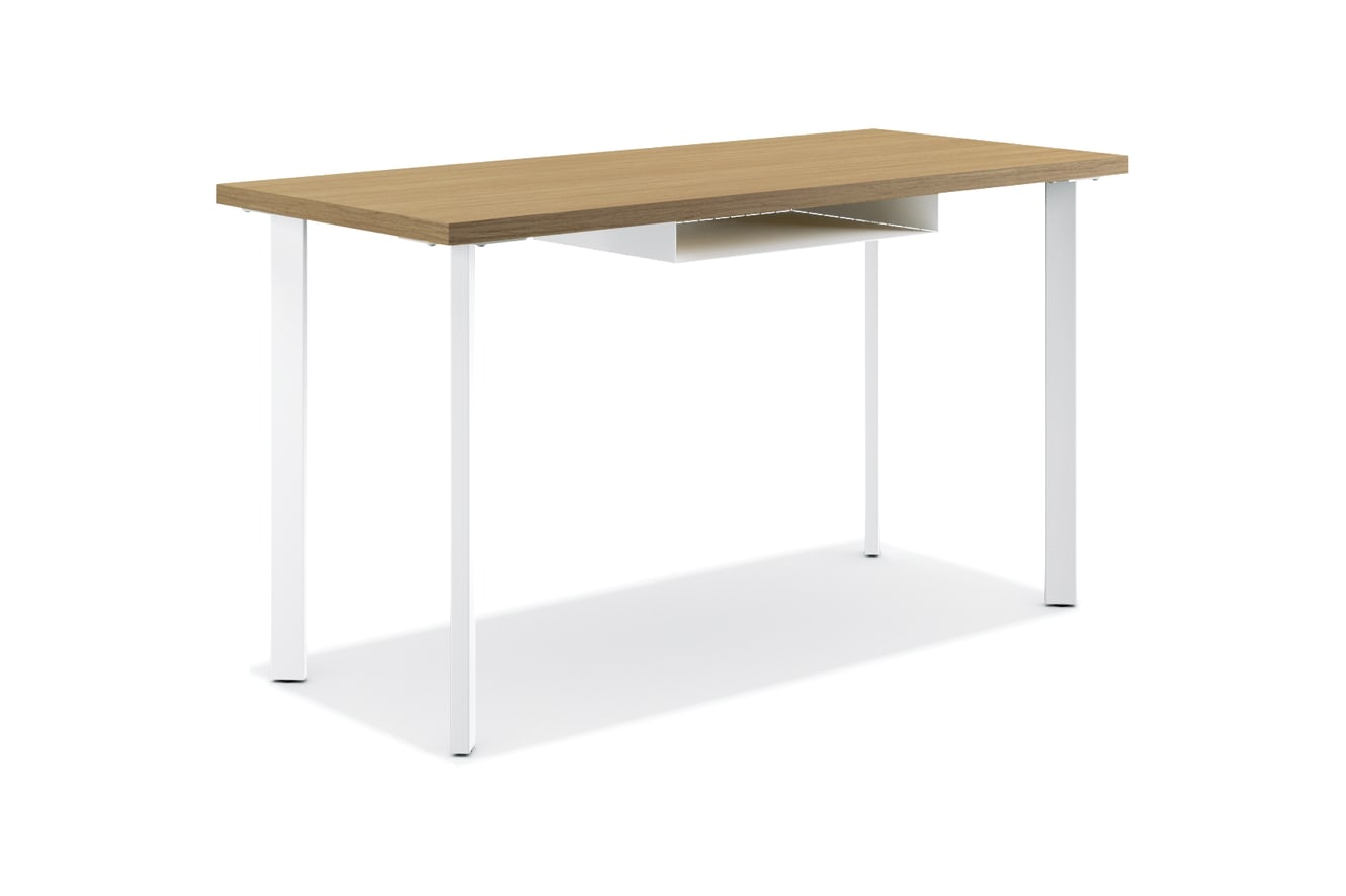 HON-Coze-HLCRPL5424WFH-PS.LNR1NR.PJW-045-001