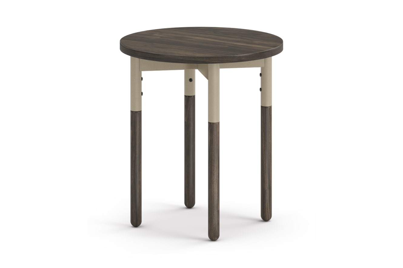 Sculpt Tables
