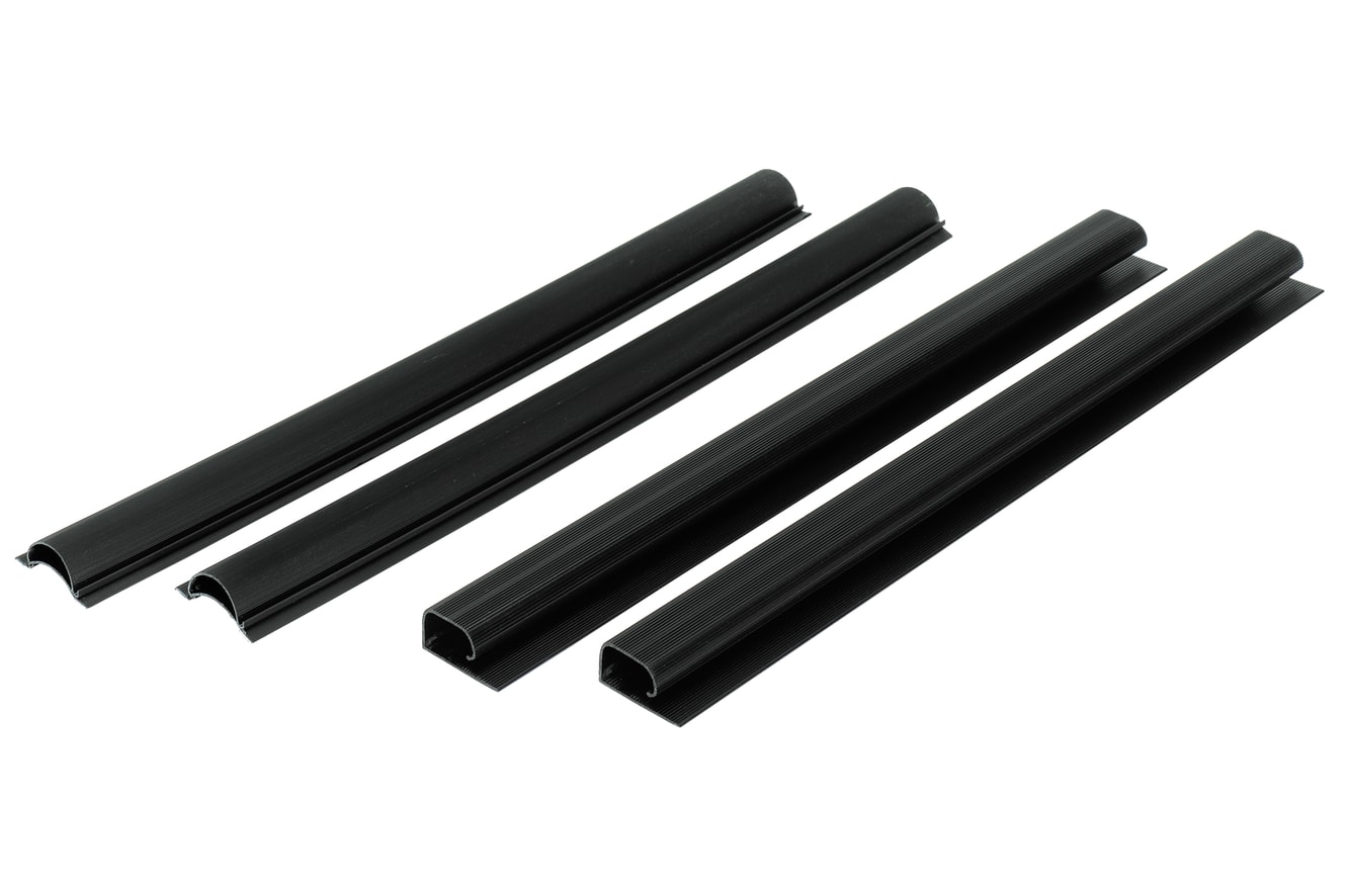 HON-WorkplaceTools-HBTMS