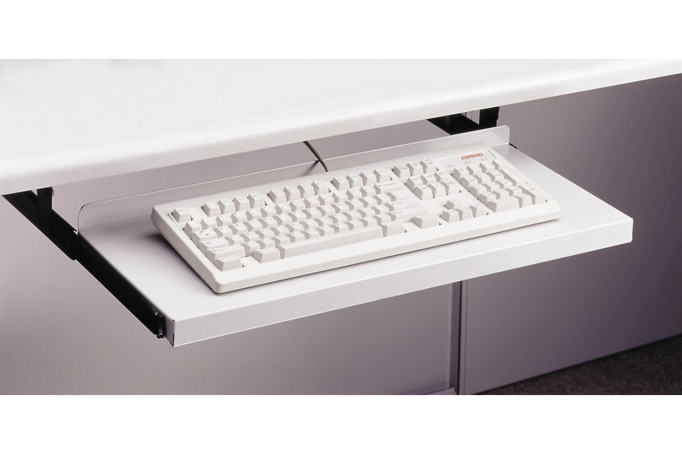 HON-WorkplaceTools-H4029.WHIT-045-001