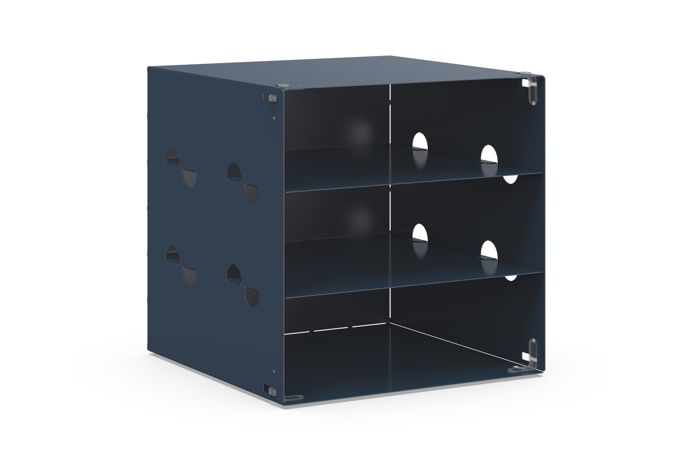 HON-WorkplaceTools-HLSL1212.P8M-045-001