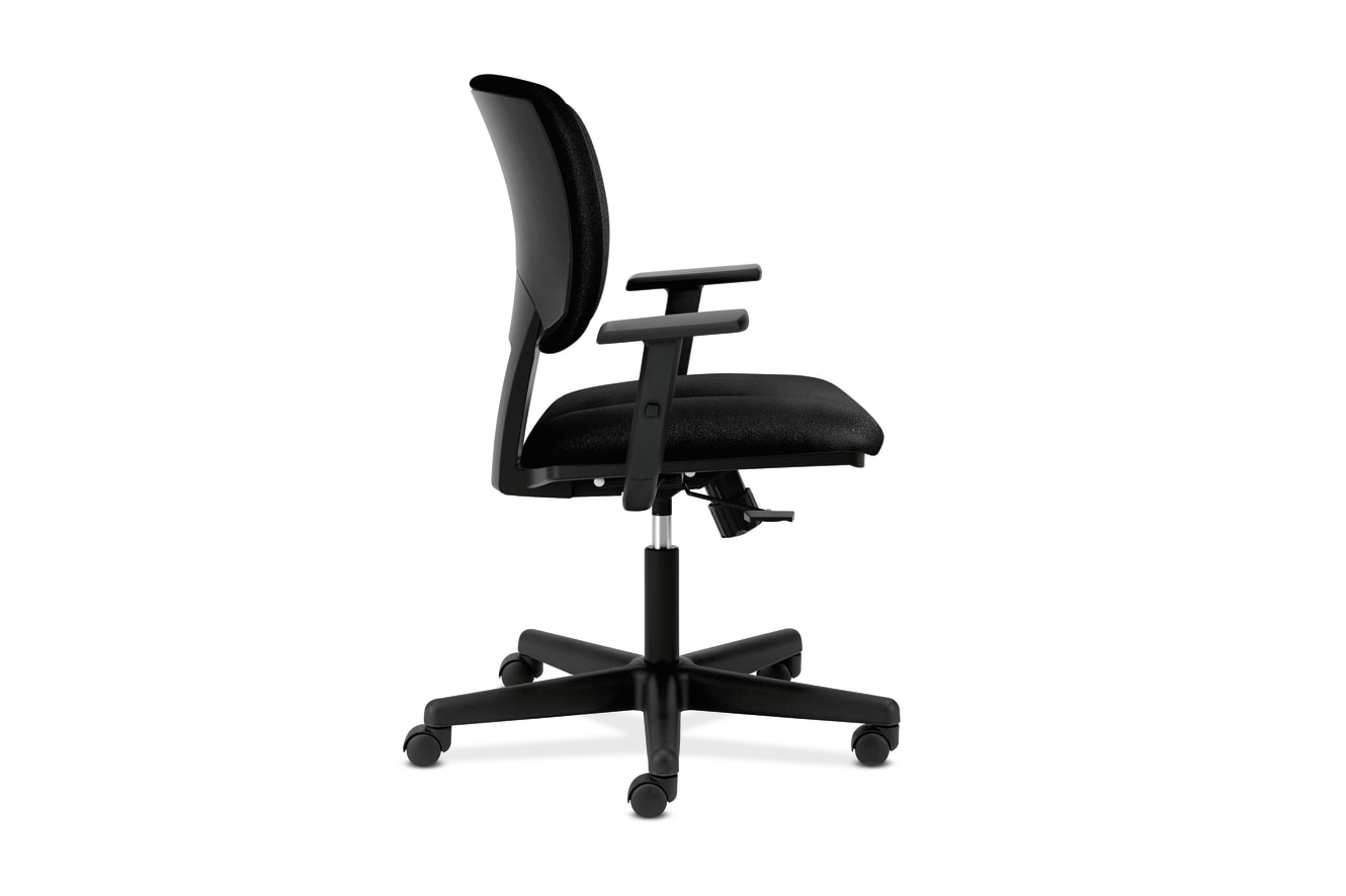 HON-Volt-H5703AGA10-090-001