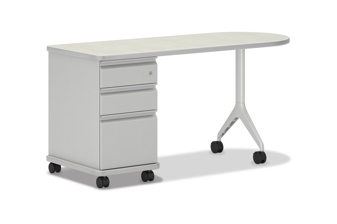 SmartLink Teacher Desk