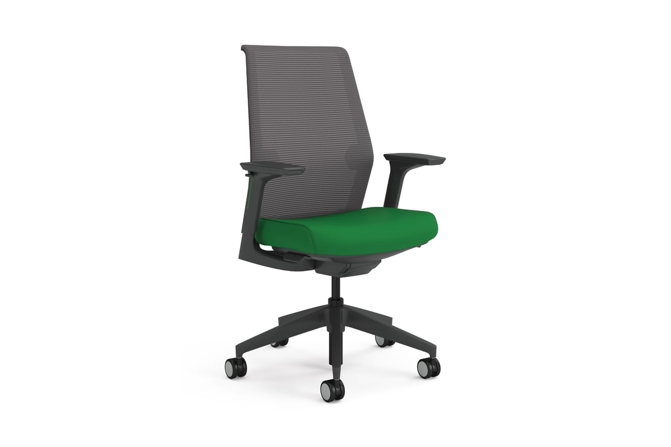 Cipher Task Chair