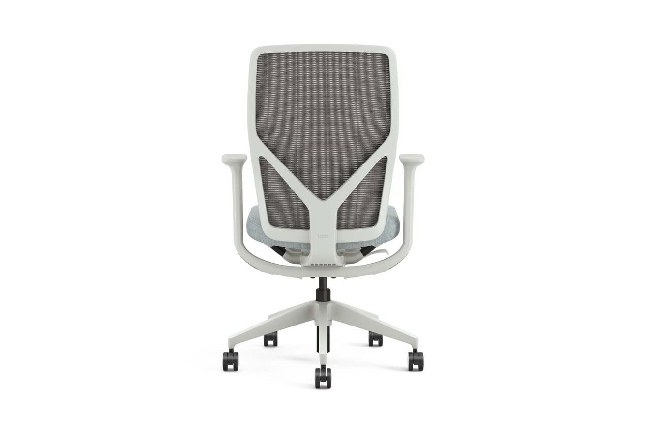 Flexion Mesh Back Task Chair
