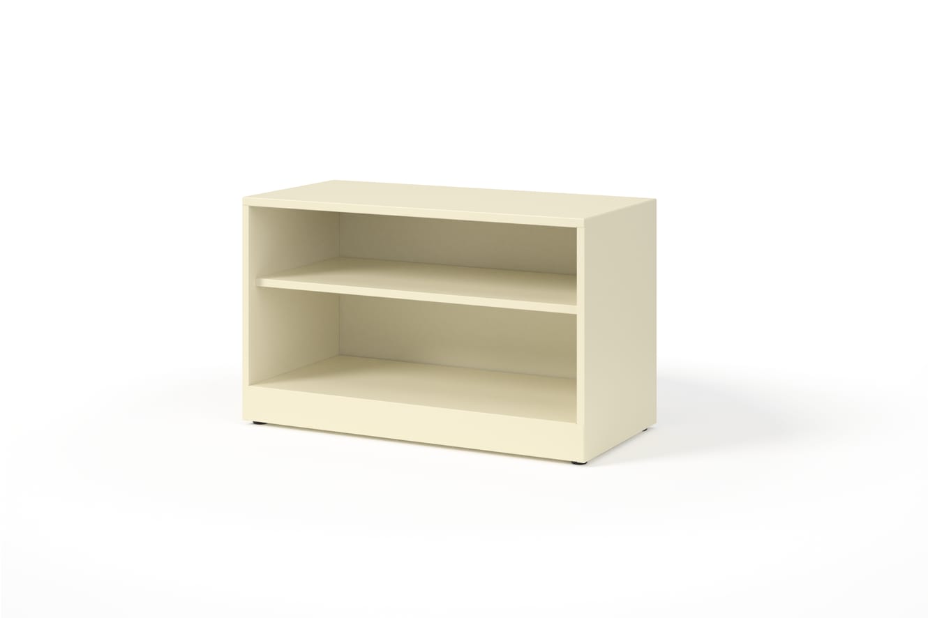 HON-Contain-HSCBX226018O.T3-315-001
