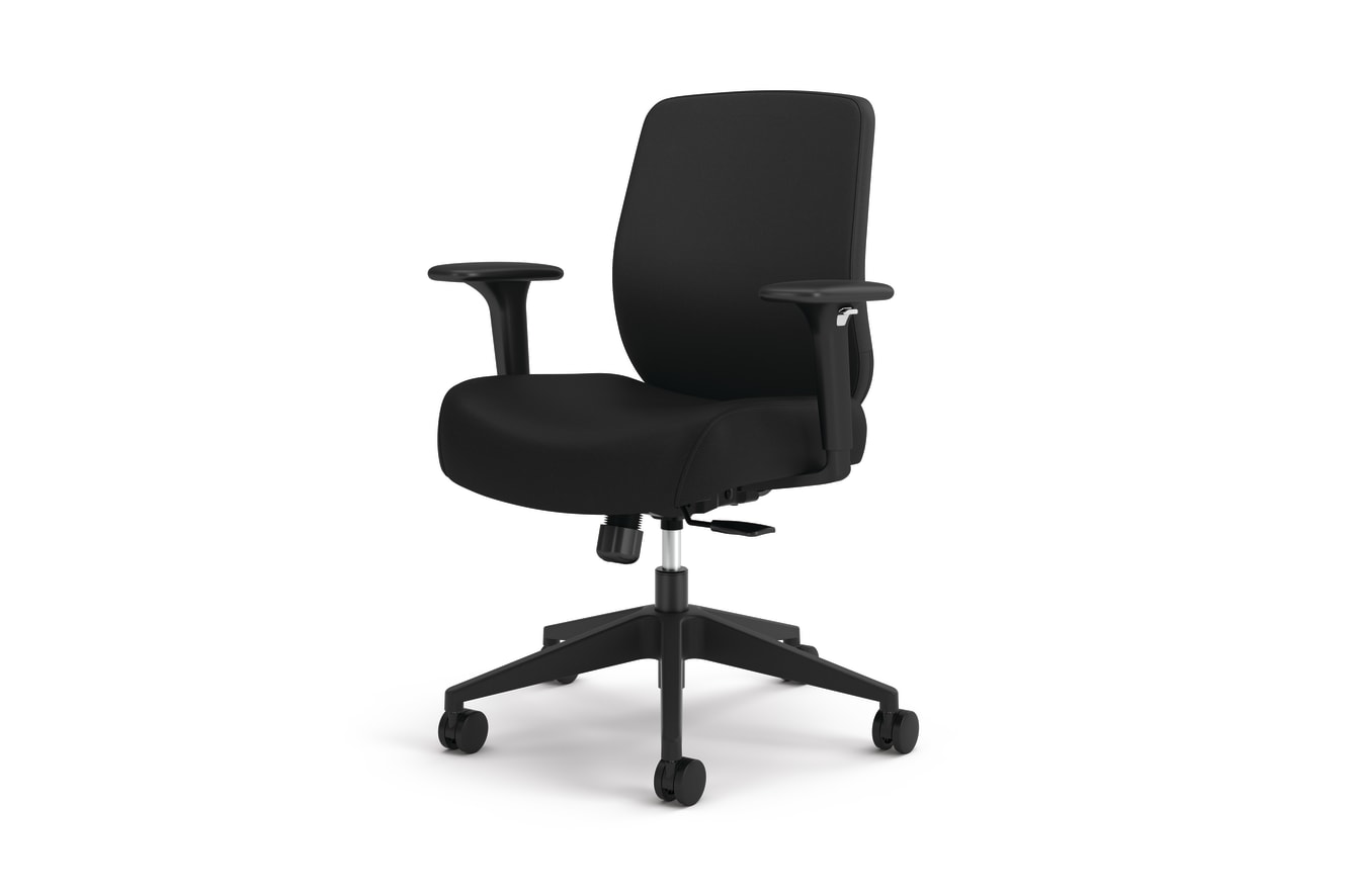 HON-Altern-HPTCC1-T1UU.BLK-330-001