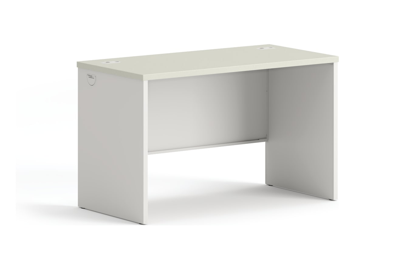 38000 Series Desk