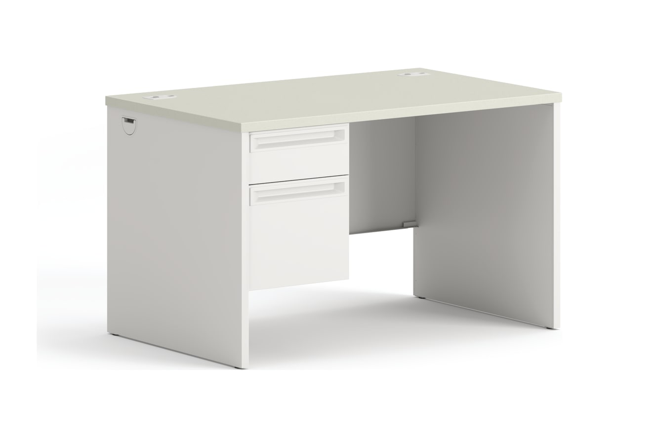 38000 Series Desk