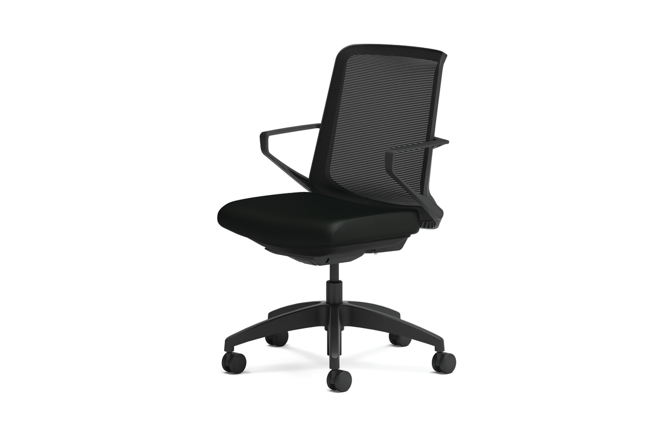 Cliq chair