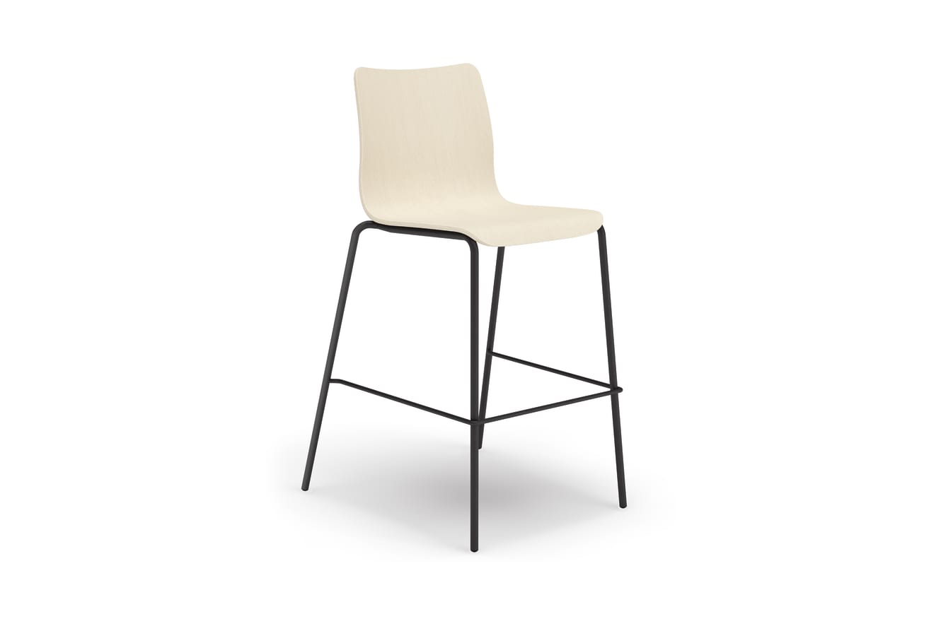 Ruck Chair