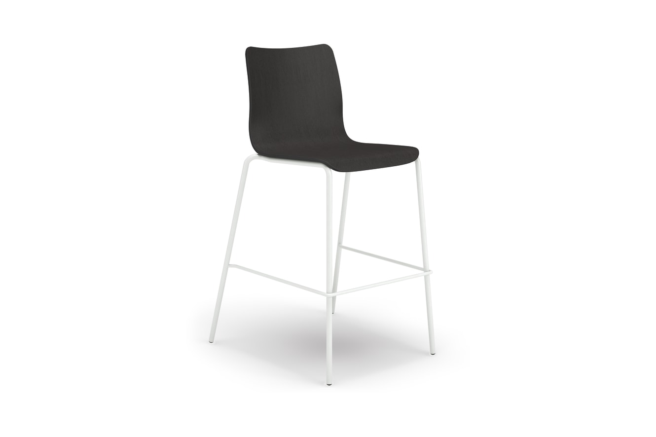 Ruck Chair
