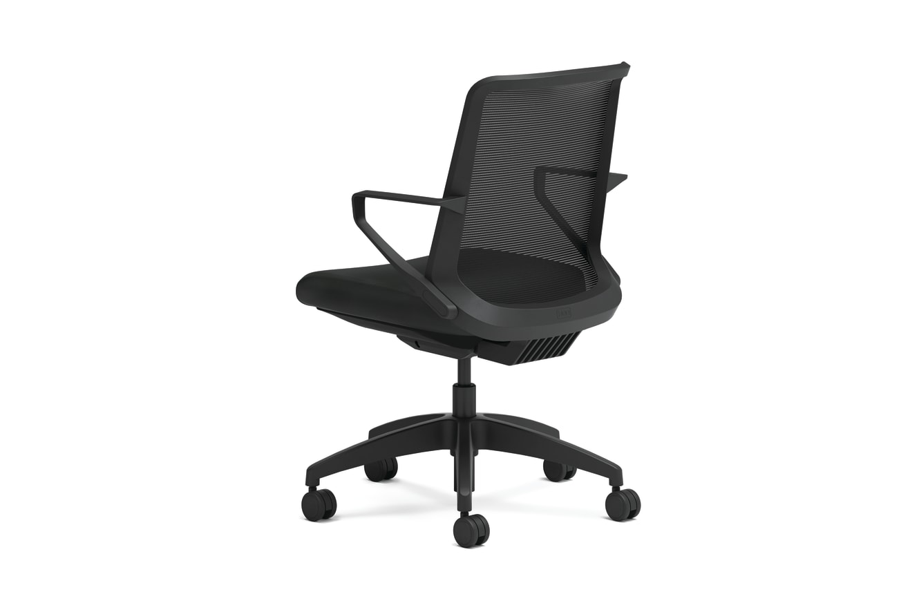 Cliq chair