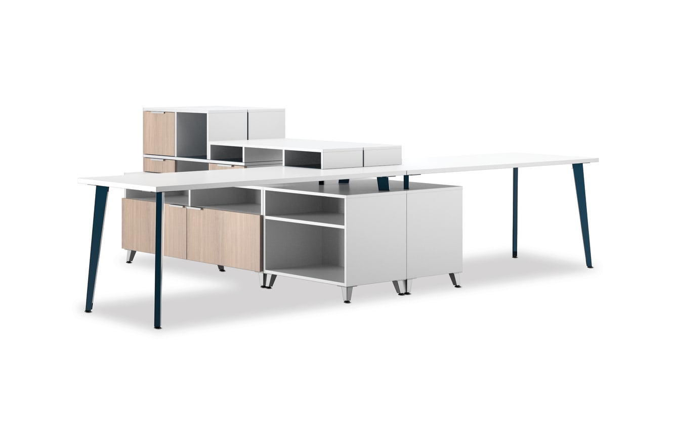 HON-Voi-HLSL2060LD2F.LDW1.LKI1.T1.T1-700-001