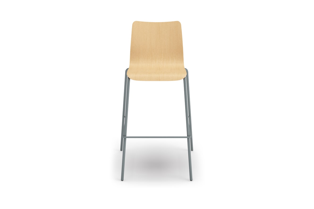 Ruck Chair